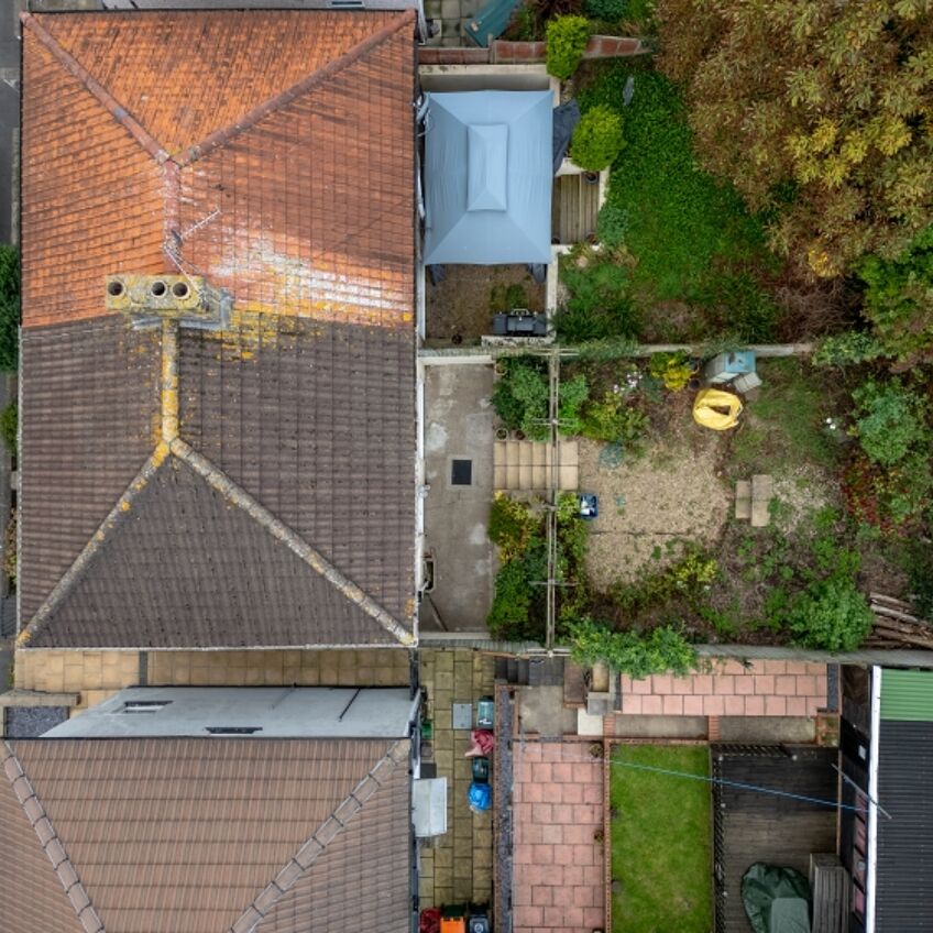 Graig Park, Malpas. For sale with Clarke & Partners estate agent.